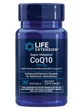 Life Extension Alpha-Lipoic Acid bottle on display signaling premium antioxidant support for cellular health.