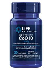 Life Extension Alpha-Lipoic Acid bottle on display signaling premium antioxidant support for cellular health.
