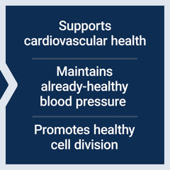 Life Extension Grapeseed Extract ingredients panel highlighting polyphenols.
