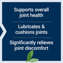 Life Extension Krill Healthy Joint Formula ingredients list features krill oil and astaxanthin.