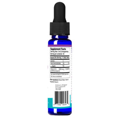 Life Solutions B12 methylcobalamin label highlights premium quality