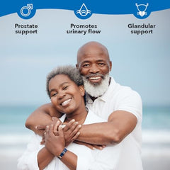 LifeSeasons Pros-T phytosterol complex supporting tissue integrity and function.