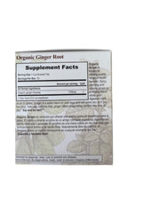 Lifestyle Awareness tea steeping moment, soothing ritual