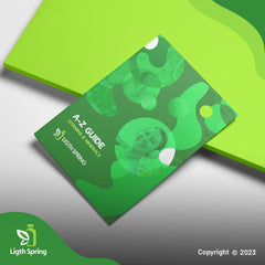 Lightspring USP-verified seal branding on packaging suggesting trusted quality