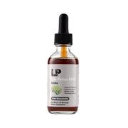 Lives Potions Life Potion No-3 Eureka bottle front enhances focus and memory.