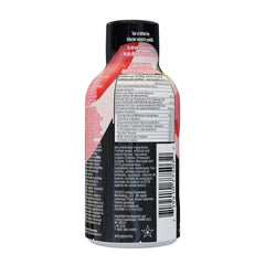 Living Essentials 5-Hour Energy Watermelon Shot pack of 12 ready to keep you energized