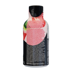 Living Essentials 5-Hour Energy Watermelon Shot ready-to-use servings for fast boosts