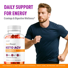 LIVORKA Advanced Formula 1050mg label, premium blend for daily use.