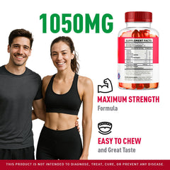 LIVORKA Duo Keto ACV Gummies three-pack display suggests a 3-month supply.