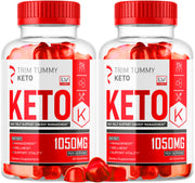 LIVORKA front packaging showing two‑pack and 60‑day supply benefit