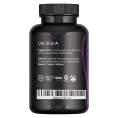 Veggie capsules showcased for vegan-friendly daily wellness