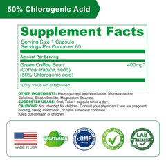 Capsules close-up highlighting plant-based daily-use supplement