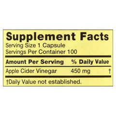 LUAL bottle close-up showing non-GMO and gluten-free label.