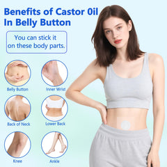 LukToMao organic cotton core detail emphasizing skin-friendly, breathable comfort.