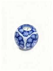 LumeTon relaxing atmosphere candle for cozy evenings and self-care
