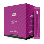 M Stiks Trim Stiks kiwi-strawberry stick for quick energy on the go