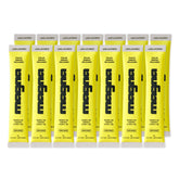 Magna Electrolytes unflavored powder tub for clean hydration on the go.