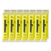 Magna Electrolytes unflavored powder tub for clean hydration on the go.