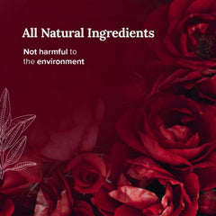 Magnificent 101 3.5oz soy wax in glass jar, clean-burning and sustainable.