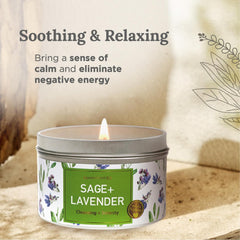 Magnificent101 candle on a decorative altar elevating spiritual ambiance