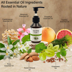 Maibao lightweight, non-greasy texture that absorbs rapidly for nourished skin.