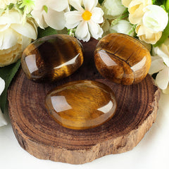 MAIBAOTA DIY creativity stone inspires crafting and chakra work