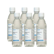 MAJOR Magnesium Citrate Laxative bottle shows lemon flavor for easy relief options.