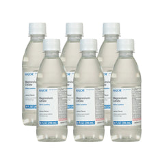 MAJOR Magnesium Citrate Laxative bottle shows lemon flavor for easy relief options.