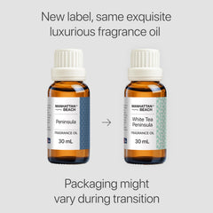 Amber glass 30ml bottle with euro dropper for precise fragrance control