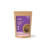 MAPL Jamun Powder packaging front view for versatile recipes.