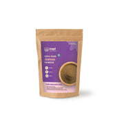 MAPL Jamun Powder packaging front view for versatile recipes.