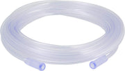 Mars Wellness Oxygen Tubes 7ft 3-pack packaging, convenient starter set for home use.