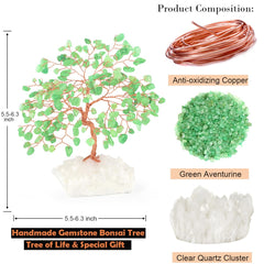 MASGEMES copper wire detailing enhances durability and craft appeal