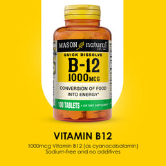 Clean label ingredients list shows allergen-free formula and vegan-friendly design.