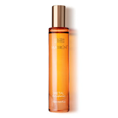 MATRÚM metal essential oil roller bottle for on-the-go clarity