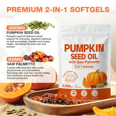 MaxHemp packaging box showcases a 300-softgel three-month supply.