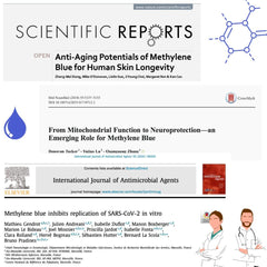 MBAntiaging packaging confirms pharmaceutical-grade purity for safe storage