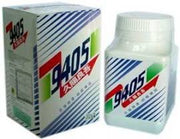 Meditalent 9405 bottle pour for daily use