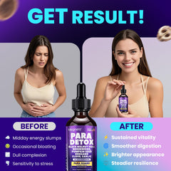 MEGNETA pumpkin seed extract highlight for mucosal support