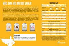 Metabolic Nutrition Musclean strawberry packaging shows keto-friendly flavor for shakes.