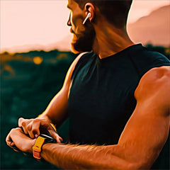 MICHAEL'S Blood Pressure Factors nutrition facts panel emphasizes potency.