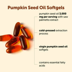 Micro Ingredients cold-pressed process preserves natural nutrients without heat exposure.
