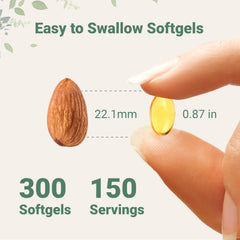 Fresh oregano oil leaves visualization for plant-based wellness.