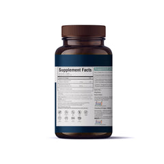 Miduty Palak Notes sea buckthorn berry oil ingredient shown in product formula.