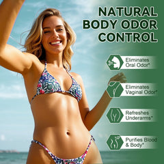 Migcopat probiotic bottle label highlights 10 Billion CFUs and gut-friendly support.
