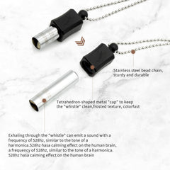 MIKUHOT breathing tool cap removal highlights easy on the go sessions