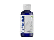 Mineralife Liquid Ionic Electrolyte bottle ready for daily hydration.