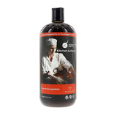 Modernist Pantry liquid soy lecithin bottle ready for emulsification in recipes