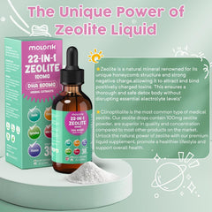 Molorik Pure DHA algae oil provides brain support potential