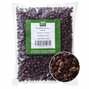 MONTEREY BAY HERB CO hawthorn berries whole for teas and jams.